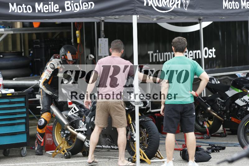 /11 28.04.2026  PROMAX ADR/Impressionen